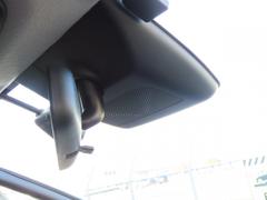 ۥ󥷥󥰵ǽԤΰգФǤ 2