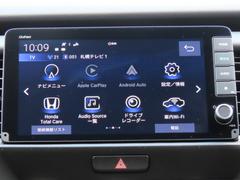 ꡼ʥܤǤΤʤƻ¿Ǥ͡ 3