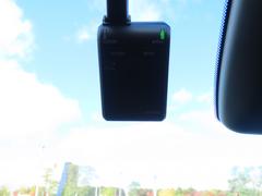 Τκݤ軰ԤܤǵҴŪʾڵ򤬻Ĥɥ饤֥쥳դǤ 4