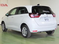 ǤݸѥåɥӥʤɤޤΤȤʤ餪ǤҤǤϤͤΥ饤դ֥ȡ륵ݡȡ 7