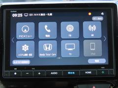 ꡼ʥܤǤΤʤƻ¿Ǥ͡ 3