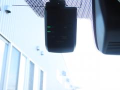 Τκݤ軰ԤܤǵҴŪʾڵ򤬻Ĥɥ饤֥쥳դǤ 4