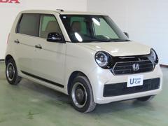 ̵ǣǯ֡ԵΥ̵ݾڤΡإۥäݾڡաˤ鷺ʤôǣǯǯ˱Ĺޤ 6