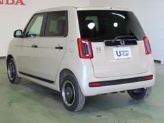 ǤݸѥåɥӥʤɤޤΤȤʤ餪ǤҤǤϤͤΥ饤դ֥ȡ륵ݡȡ 7