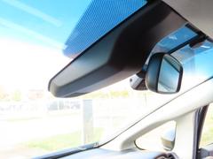 ۥ󥷥󥰵ǽԤΰգФǤ 2