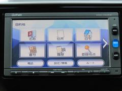 ꡼ʥܤǤΤʤƻ¿Ǥ͡ 3