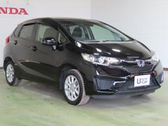 ̵ǣǯ֡ԵΥ̵ݾڤΡإۥäݾڡաˤ鷺ʤôǣǯǯ˱Ĺޤ 6