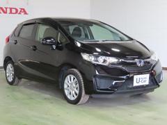 ̵ǣǯ֡ԵΥ̵ݾڤΡإۥäݾڡաˤ鷺ʤôǣǯǯ˱Ĺޤ 6