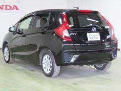 ǤݸѥåɥӥʤɤޤΤȤʤ餪ǤҤǤϤͤΥ饤դ֥ȡ륵ݡȡ 7