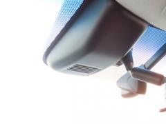 ۥ󥷥󥰵ǽԤΰգФǤ 2