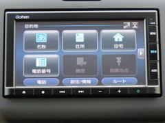 ꡼ʥܤǤΤʤƻ¿Ǥ͡ 3