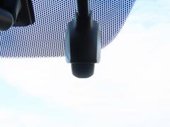 Τκݤ軰ԤܤǵҴŪʾڵ򤬻Ĥɥ饤֥쥳դǤ 4