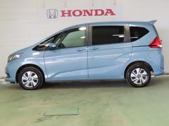 Źμ֤ĺͭ񤦤ޤޤϰ٤Źĺºݤˤ֤åհƱԤƤޤ 5