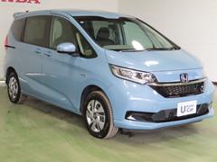 ̵ǣǯ֡ԵΥ̵ݾڤΡإۥäݾڡաˤ鷺ʤôǣǯǯ˱Ĺޤ 6