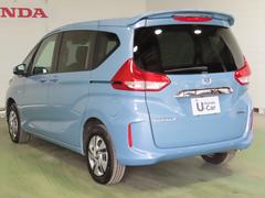 ǤݸѥåɥӥʤɤޤΤȤʤ餪ǤҤǤϤͤΥ饤դ֥ȡ륵ݡȡ 7