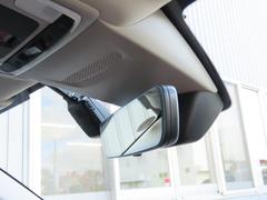 �ۥ�����󥷥󥰵�ǽ���������Ԥΰ������գФǤ��� 2