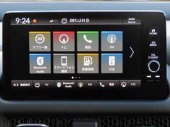 �������꡼�ʥ���ܤǤ����Τ�ʤ�ƻ��¿��Ǥ��͡� 3