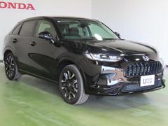 ̵���ǣ�ǯ�֡����Ե�Υ̵�����ݾڤΡإۥä��ݾڡ��ա�����ˤ鷺���ʤ���ô�ǣ�ǯ����ǯ�˱�Ĺ����ޤ��� 6