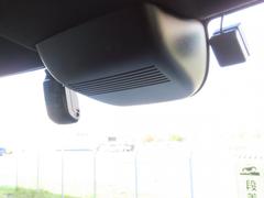 �ۥ�����󥷥󥰵�ǽ���������Ԥΰ������գФǤ��� 2