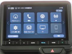 �������꡼�ʥ���ܤǤ����Τ�ʤ�ƻ��¿��Ǥ��͡� 3