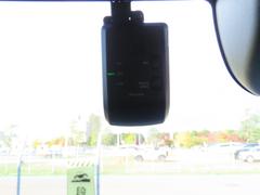 ���Τκݤ��軰�Ԥ��ܤǵҴ�Ū�ʾڵ򤬻Ĥ�ɥ饤�֥쥳�������դǤ��� 4