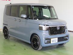 ̵���ǣ�ǯ�֡����Ե�Υ̵�����ݾڤΡإۥä��ݾڡ��ա�����ˤ鷺���ʤ���ô�ǣ�ǯ����ǯ�˱�Ĺ����ޤ��� 6