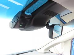 ۥ󥷥󥰵ǽԤΰգФǤ 2