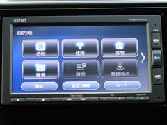 ꡼ʥܤǤΤʤƻ¿Ǥ͡ 3