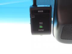 Τκݤ軰ԤܤǵҴŪʾڵ򤬻Ĥɥ饤֥쥳դǤ 4