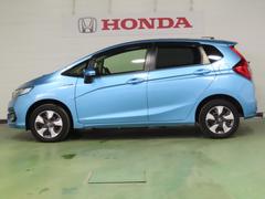 ֤õΤ͡ޤǤή䵿ʤɰİǫˤƤޤͤˤǼĺˤõĺޤ 5