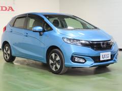 ̵ǣǯ֡ԵΥ̵ݾڤΡإۥäݾڡաˤ鷺ʤôǣǯǯ˱Ĺޤ 6