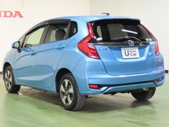 ǤݸѥåɥӥʤɤޤΤȤʤ餪ǤҤǤϤͤΥ饤դ֥ȡ륵ݡȡ 7