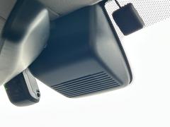 ۥ󥷥󥰵ǽԤΰգФǤ 3