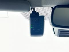 Τκݤ軰ԤܤǵҴŪʾڵ򤬻Ĥɥ饤֥쥳դǤ 5