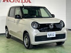 ̵ǣǯ֡ԵΥ̵ݾڤΡإۥäݾڡաˤ鷺ʤôǣǯǯ˱Ĺޤ 7