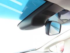 ۥ󥷥󥰵ǽԤΰգФǤ 2