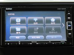 ꡼ʥܤǤΤʤƻ¿Ǥ͡ 3