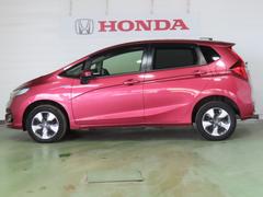 Źμ֤ĺͭ񤦤ޤޤϰ٤Źĺºݤˤ֤åհƱԤƤޤ 4