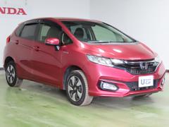 ̵ǣǯ֡ԵΥ̵ݾڤΡإۥäݾڡաˤ鷺ʤôǣǯǯ˱Ĺޤ 5