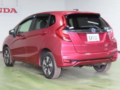 ǤݸѥåɥӥʤɤޤΤȤʤ餪ǤҤǤϤͤΥ饤դ֥ȡ륵ݡȡ 6