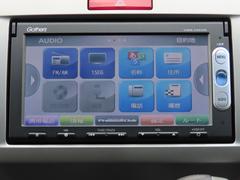 ꡼ʥܤǤΤʤƻ¿Ǥ͡ 2