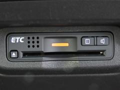 ʣţԣüֺܴѤߡ®ƻϩ⥹ࡼ̲Ǥޤ 3