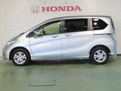 Źμ֤ĺͭ񤦤ޤޤϰ٤Źĺºݤˤ֤åհƱԤƤޤ 4