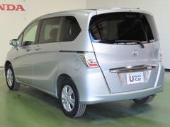 ǤݸѥåɥӥʤɤޤΤȤʤ餪ǤҤǤϤͤΥ饤դ֥ȡ륵ݡȡ 6