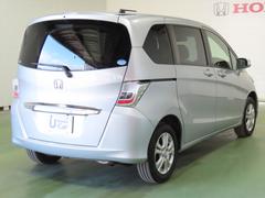 ѥåΤޤ㥪ָޤǤδ桢Ⱦǯˣ󤴤Ȥȥ򴹤򤵤ƤޤѥåʤΤǤԤ⤪Ǥ 7