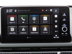 ͥȥǥץ쥤ʥܤǤΤʤƻ¿Ǥ͡ 3