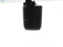 Τκݤ軰ԤܤǵҴŪʾڵ򤬻Ĥɥ饤֥쥳դǤ 4