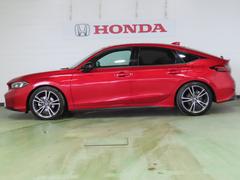 ֤õΤ͡ޤǤή䵿ʤɰİǫˤƤޤͤˤǼĺˤõĺޤ 5