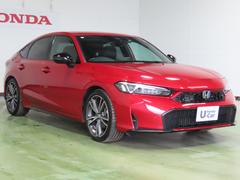 ̵ǣǯ֡ԵΥ̵ݾڤΡإۥäݾڡաˤ鷺ʤôǣǯǯ˱Ĺޤ 6