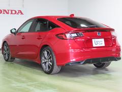 ǤݸѥåɥӥʤɤޤΤȤʤ餪ǤҤǤϤͤΥ饤դ֥ȡ륵ݡȡ 7